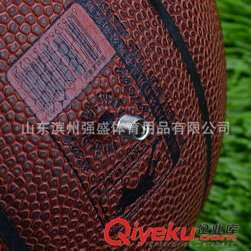 球針 球針 氣針 金屬球針 打氣筒球針 籃球、足球、排球、氣球球類(lèi)專(zhuān)用