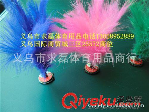網(wǎng)球 （求磊體育）網(wǎng)球/訓(xùn)練用球