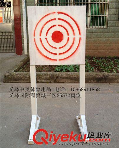 射擊、射箭用品 求磊體育/投擲靶/投擲器，飛鏢盤(pán)飛鏢靶射擊靶盤(pán)投擲圈