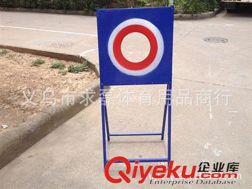 射擊、射箭用品 求磊體育/投擲靶/投擲器，飛鏢盤(pán)飛鏢靶射擊靶盤(pán)投擲圈