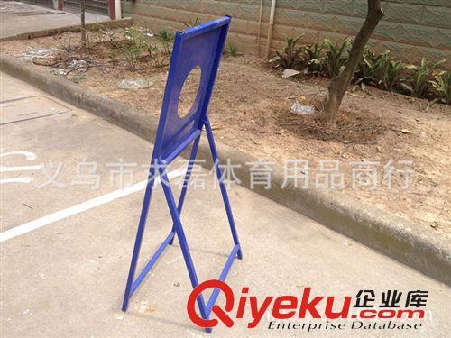 射擊、射箭用品 求磊體育/投擲靶/投擲器，飛鏢盤(pán)飛鏢靶射擊靶盤(pán)投擲圈原始圖片3