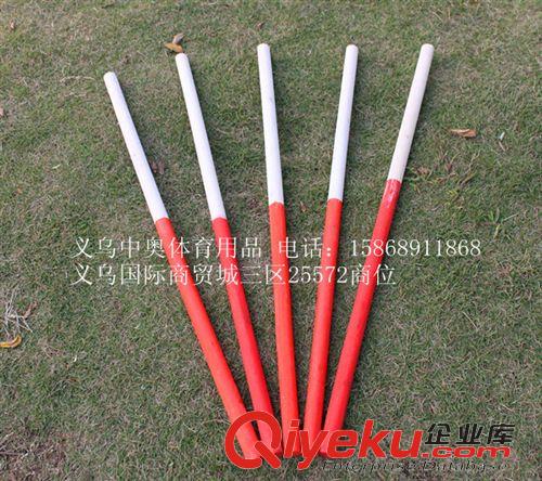 射擊、射箭用品 求磊體育/投擲靶/投擲器，飛鏢盤(pán)飛鏢靶射擊靶盤(pán)投擲圈