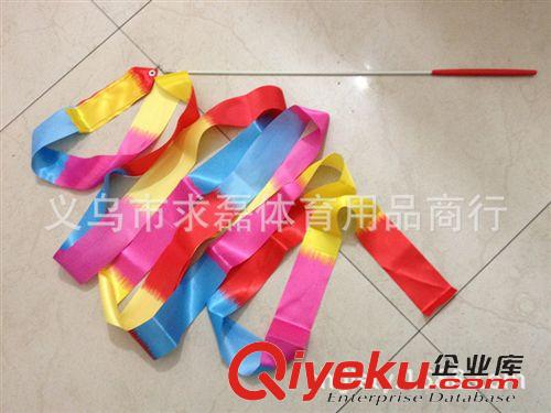體操用品 求磊體育實(shí)體店 廠家直銷生產(chǎn)/木制體操棒/體操棍長90CM，直徑3CM