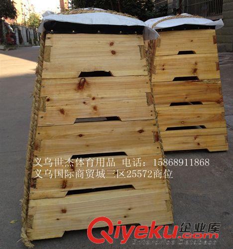 體操用品 藝術(shù)體操彩帶舞蹈彩帶彩帶比賽彩帶拉拉隊彩帶晚會彩帶拼色4米