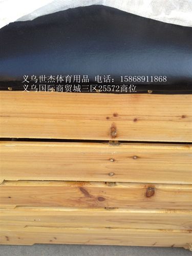 體操用品 廠家直銷五級跳箱，七級跳箱/中小學體操器材，跳馬原始圖片2