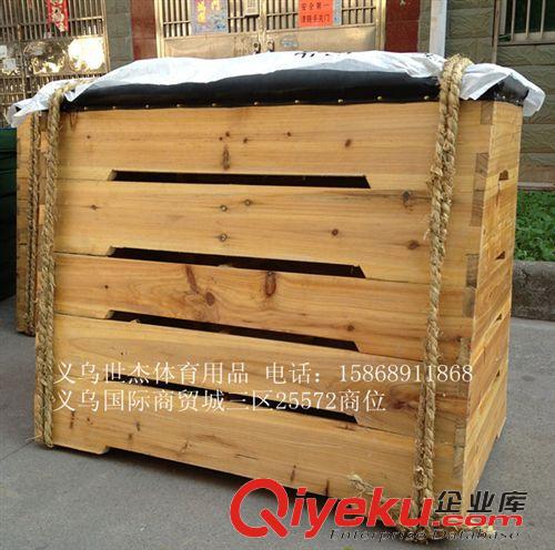 體操用品 廠家直銷五級跳箱，七級跳箱/中小學體操器材，跳馬原始圖片3
