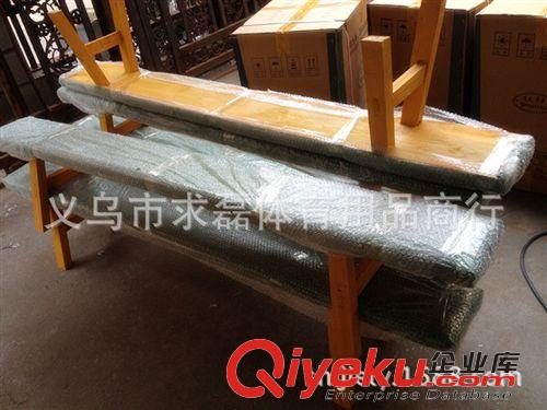 體操用品 2米體操凳 木制體操凳 長體操凳 體操專用器材原始圖片3