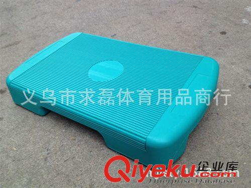 體操用品 2米體操凳 木制體操凳 長體操凳 體操專用器材