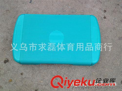 體操用品 70*42單層健身踏板/jm踏板/跳操踏板/體操房踏板/韻律踏板原始圖片2