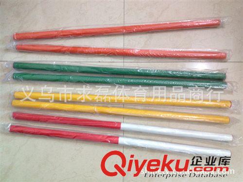 體操用品 70*42單層健身踏板/jm踏板/跳操踏板/體操房踏板/韻律踏板