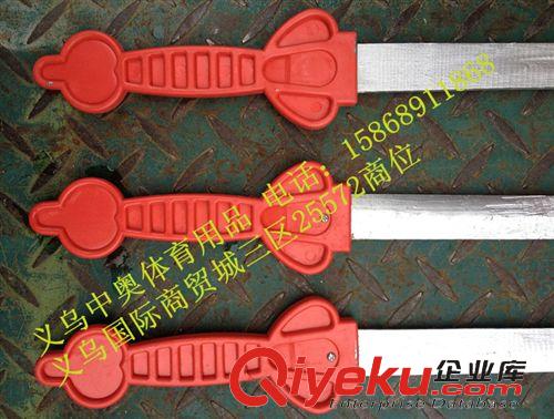 舞蹈、戲劇道具 兒童玩具刀劍 竹木制舞臺(tái)表演寶劍 年會(huì)演出表演道具刀劍 竹木劍原始圖片3