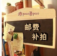 陀螺 tj老年少年健身木質(zhì)陀螺/直徑7CM送鞭子/傳統(tǒng)木制陀螺/大木陀螺
