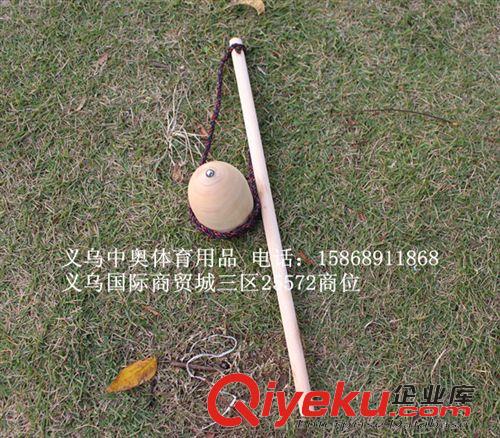 陀螺 tj老年少年健身木質(zhì)陀螺/直徑6CM送鞭子/傳統(tǒng)木制陀螺/木陀螺