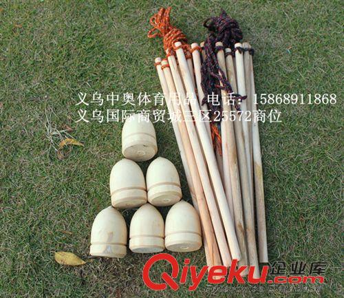 陀螺 tj老年少年健身木質(zhì)陀螺/直徑6CM送鞭子/傳統(tǒng)木制陀螺/木陀螺原始圖片3