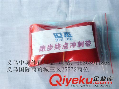 體質(zhì)測試儀器 坐位體前屈測試儀 普及型坐位體前屈 送加厚毯式坐墊 體質(zhì)測試