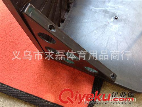 體質(zhì)測試儀器 坐位體前屈測試儀 普及型坐位體前屈 送加厚毯式坐墊 體質(zhì)測試原始圖片3