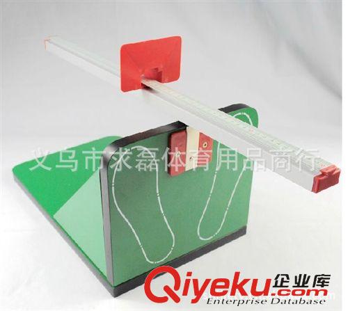 體質(zhì)測試儀器 坐位體前屈測試儀 普及型坐位體前屈 送加厚毯式坐墊 體質(zhì)測試