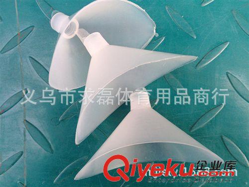 體質(zhì)測(cè)試儀器 吹嘴 一次性吹嘴 肺活量測(cè)試儀專用吹嘴 肺活量計(jì)吹嘴 塑料吹嘴