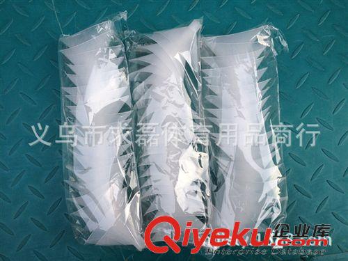 體質(zhì)測(cè)試儀器 吹嘴 一次性吹嘴 肺活量測(cè)試儀專用吹嘴 肺活量計(jì)吹嘴 塑料吹嘴原始圖片3