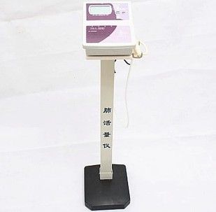體質(zhì)測(cè)試儀器 吹嘴 一次性吹嘴 肺活量測(cè)試儀專用吹嘴 肺活量計(jì)吹嘴 塑料吹嘴