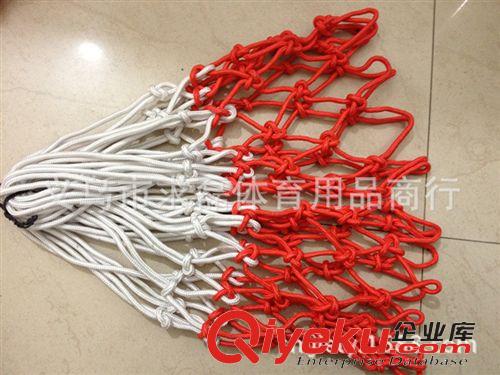球網(wǎng) gd排球網(wǎng)，蠟線材質(zhì)排球網(wǎng)帶包帶鋼絲，批發(fā)價(jià)