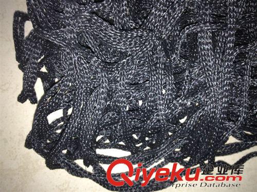 球網 求磊體育實體店 鼎力盒裝gd排球網/排球網柱網/尼龍線帶拉繩
