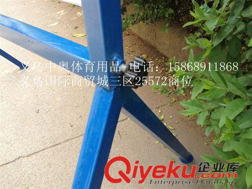 記分牌、換人牌、戰(zhàn)術(shù)板 落地式六位鐵籃球賽翻分牌/乒乓球計(jì)分牌/記分牌原始圖片3