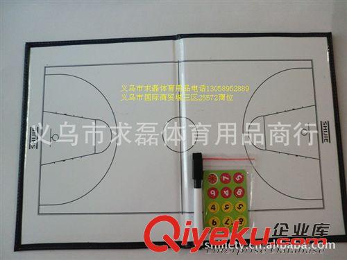 記分牌、換人牌、戰(zhàn)術(shù)板 皮革足球戰(zhàn)術(shù)板 磁性足球示教板 作戰(zhàn)板 磁性 帶筆