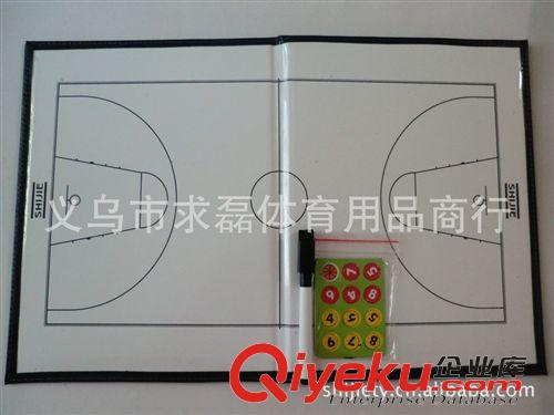 記分牌、換人牌、戰(zhàn)術(shù)板 皮革足球戰(zhàn)術(shù)板 磁性足球示教板 作戰(zhàn)板 磁性 帶筆