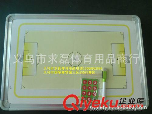 秒表、碼表、計時器 秒表計時器 zp天福TF307 單排2道電子跑步運動秒表大字體大屏幕