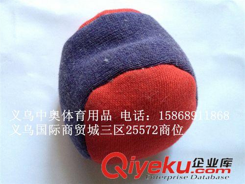 球類玩具 卡通圖案兒童海綿球/彈力球/嬰兒手抓玩具球直徑7.2CM/12個裝