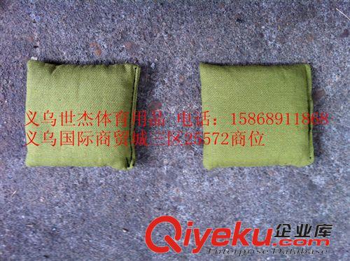 球類玩具 卡通圖案兒童海綿球/彈力球/嬰兒手抓玩具球直徑8.7CM/12個裝