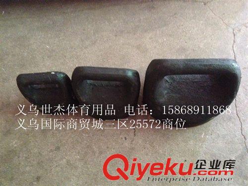 組合健身用品 健身壺鈴/全鐵材質/多種規格可選/5，10，15，20，25，30公斤