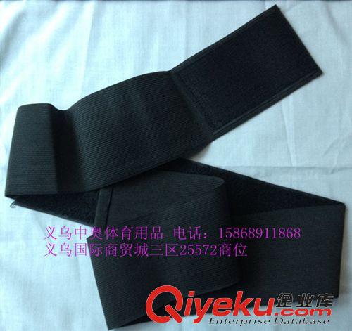 其他運動休閑用品 學校陽光伙伴綁腿跑游戲/捆綁綁帶/兩人三足繃帶/加長加寬113*8CM