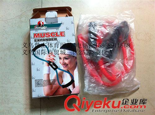 其他運動休閑用品 廠家直銷/彩帆布方小沙包/內襯塑料袋不漏沙/經久耐摔250克