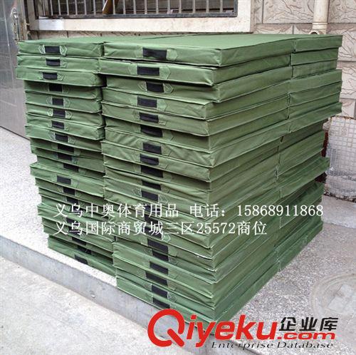 其他運動休閑用品 求磊體育實體店 廠家直銷/拉力帶，橡膠拉力帶5CM，3分分