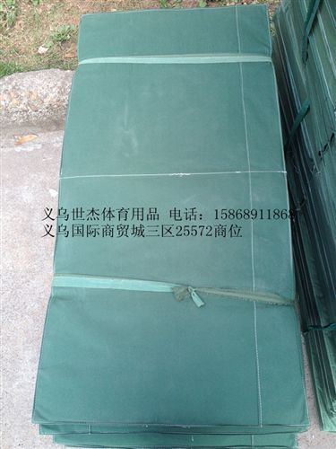 體操墊、運動墊子 體操墊/海綿墊120*60*5CM小體操墊/抑臥起坐墊子/訓練墊/牛筋布