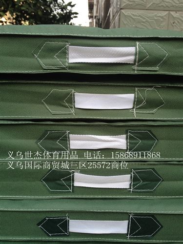 體操墊、運動墊子 體操墊/海綿墊120*60*5CM小體操墊/抑臥起坐墊子/訓練墊/牛筋布