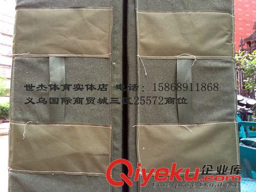 體操墊、運(yùn)動(dòng)墊子 求磊體育牛筋帆布體操墊/200×300×30CM跳高墊空翻墊/舞蹈墊整芯原始圖片3