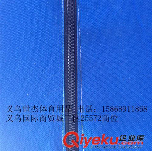 體操墊、運(yùn)動(dòng)墊子 跳高墊/體操墊/2*3*0.3米/廠家直銷武術(shù)墊子/優(yōu)質(zhì)防水牛筋布原始圖片3