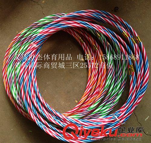 瑜伽墊 求磊體育實體店/瑜伽墊/zp防滑/健身瑜珈毯/6-8MM加厚