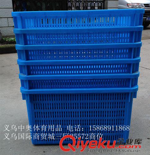 羽毛球 求磊體育實體店 供應塑料羽毛球 6只一筒裝