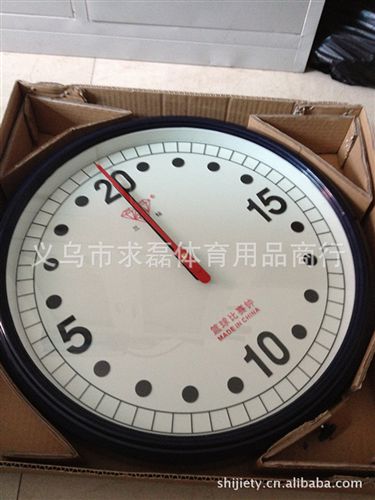 其他裁判、計時、計步用具 求磊體育實體店 足球裁判用紅黃牌 籃球足球紅黃牌 送記錄紙和筆