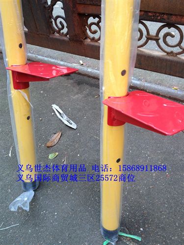 彈跳球、彈跳鞋、彈跳器 民間運動器材/廠家直銷/升降高蹺/噴塑鐵升降高蹺