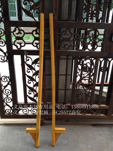 彈跳球、彈跳鞋、彈跳器 zp加厚防爆成人跳跳球兒童蹦蹦球健身球彈跳球jf球