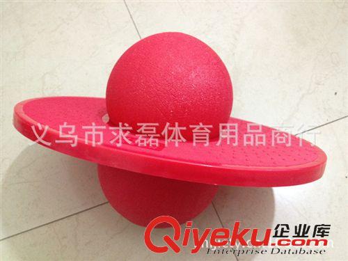 打氣筒 腳踩打氣筒/便攜打氣筒/打氣泵/腳踏打氣筒送氣針充氣筒
