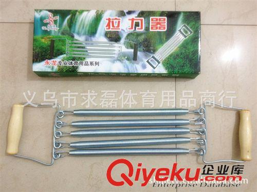 其他球類配套器材 求磊體育/足球標(biāo)志旗 注水灌沙式標(biāo)志桿帶底座角旗