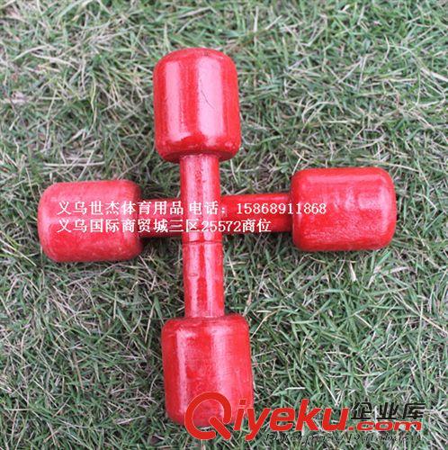 拉力器、握力器 gd彈簧指力器 鍛煉臂力器 A型握力器 手指訓(xùn)練器