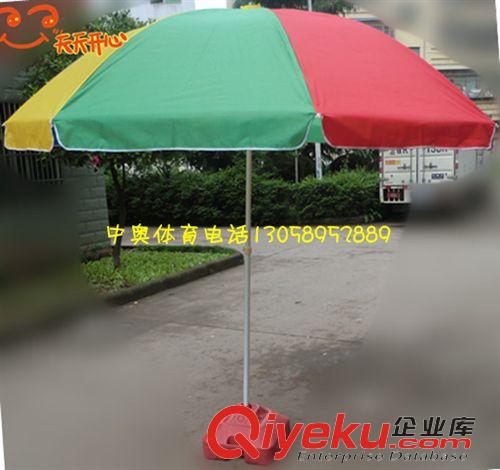 擊劍、武術(shù)用品 求磊體育實體店/武術(shù)器械 練功劍 表演劍軟劍武術(shù)劍太極劍未開刃
