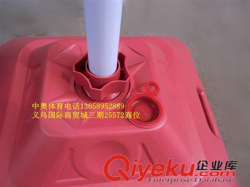 其他戶外用品 特惠價休閑傘/遮陽傘/廣告?zhèn)?垂釣傘 高檔遮雨遮陽傘超大號太陽傘原始圖片2